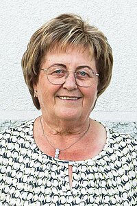 Maria Anna Einböck