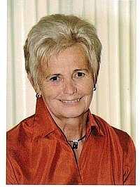 Christa Brunninger