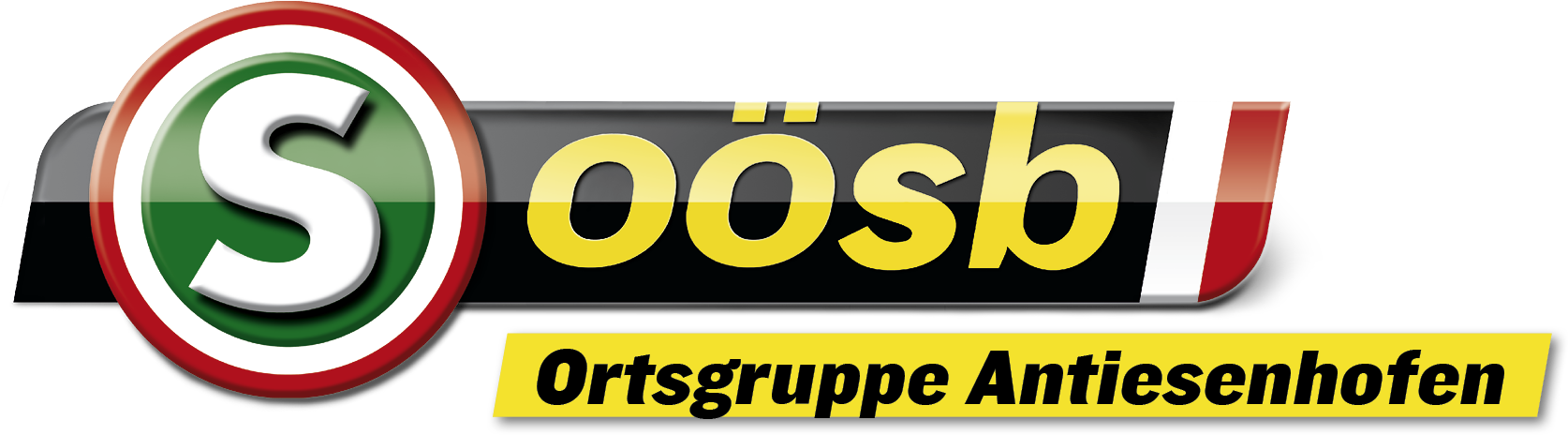 OÖSB Antiesenhofen